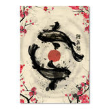 tableau-chinois-moderne