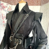 robe-chinoise-traditionnelle