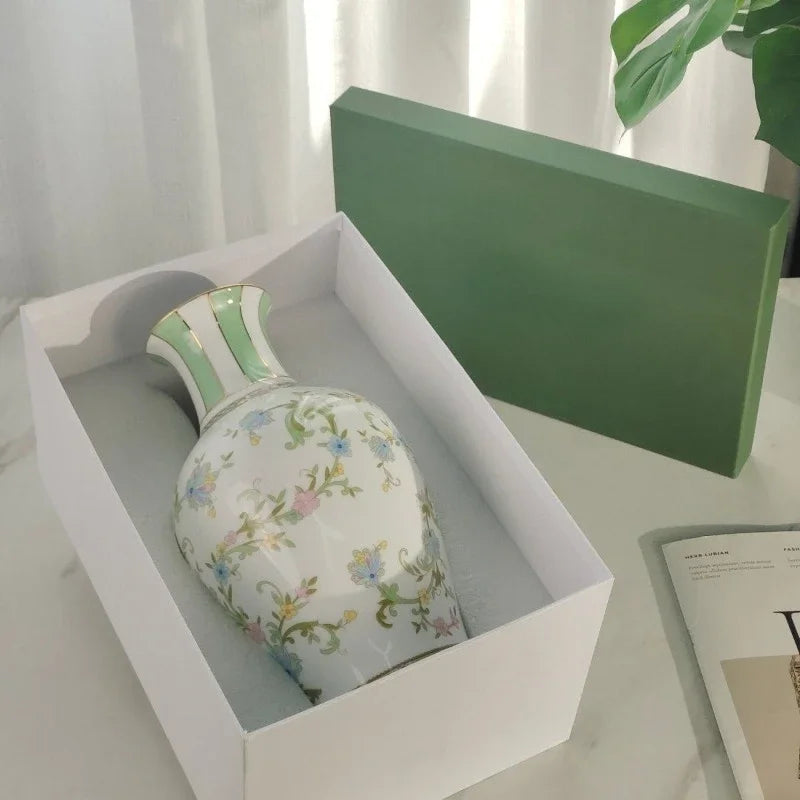 vase-chinois-ancien-cr-atif-d-coratif