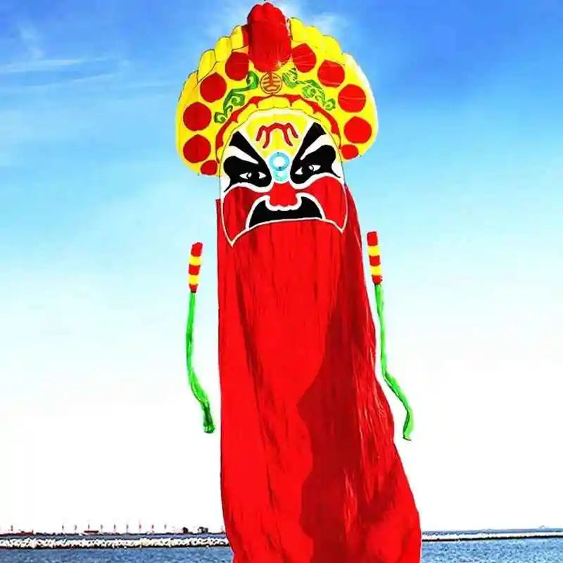 cerfs-volants-chinois-gonflables-pour-enfants