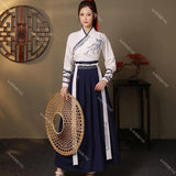 tenue-chinoise-costume-col-croise