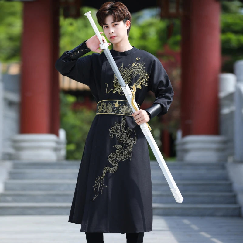 hanfu-dynastie-tang-ming-unisexe