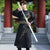 hanfu-dynastie-tang-ming-unisexe