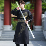 hanfu-dynastie-tang-ming-unisexe