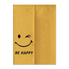 rideau-chinois-jaune-visage-sourire