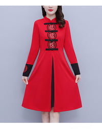 robe-chinoise-mi-saison