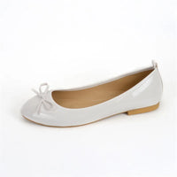 ballerines-chinoises-bout-rond-mocassins