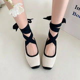 ballerines-chinoises-sabots-sneakers