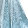 tissu-chinois-satin-jacquard-brocart