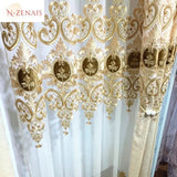 rideaux-chinois-brod-s-chenille