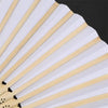 ventail-chinois-personnalis-baby