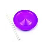 assiette-chinoise-cirque