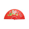 ventail-chinois-taichi-danse