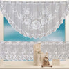 rideaux-chinois-en-dentelle-caf