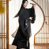 robe-chinoise-soie-kimono