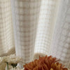 rideaux-chinois-beige-lin-rustique