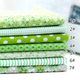 tissu-chinois-coton-robe-imprim