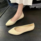ballerines-chinoises-sans-talons-pointes