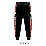 d-guisements-chinois-pantalons-genshin