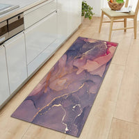tapis-chinois-de-cuisine-moderne