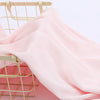 tissu-chinois-satin-soyeux-doux