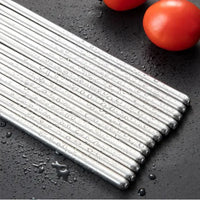 baguettes-chinoises-acier-cuisine-asie