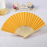 ventails-chinois-papier-bambou-pliable