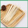 baguette-chinoise-jetable