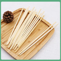 baguette-chinoise-jetable