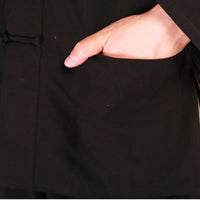 tenue-chinoise-blouse-kung-fu