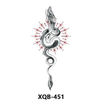 tatouage-dragon-chinois-noir-et-blanc