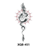 tatouage-dragon-chinois-noir-et-blanc