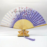 ventail-chinois-pliable-bambou-mariage