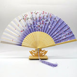 ventail-chinois-pliable-bambou-mariage