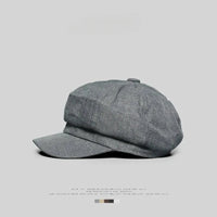 chapeaux-chinois-casquette-octogonale