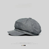 chapeaux-chinois-casquette-octogonale