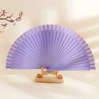 ventail-chinois-bois-massif-pur-pliant