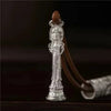 colliers-chinois-signe-zodiac-bouddha