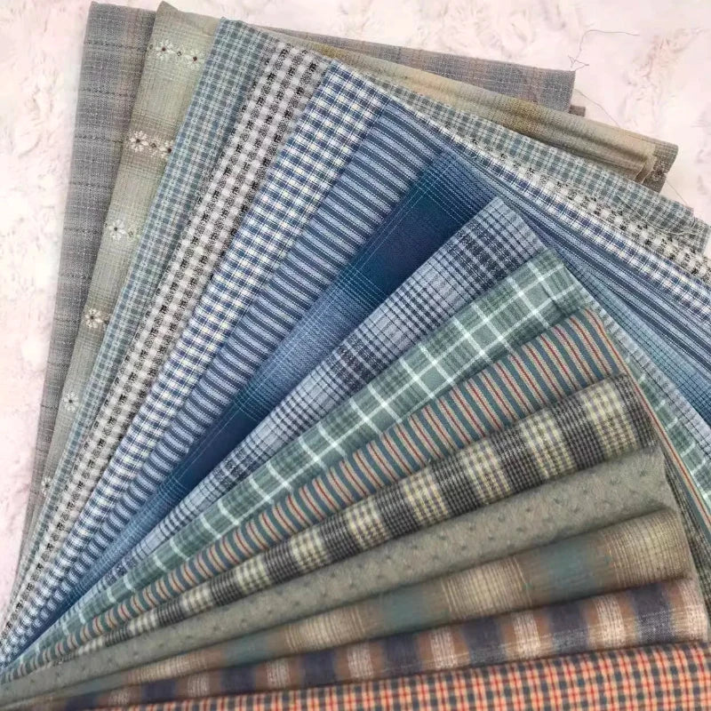 tissu-chinois-multicolore-patchwork