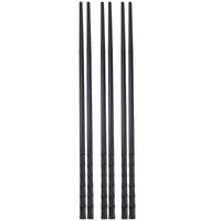 baguettes-chinoises-alliage-s-res