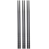 baguettes-chinoises-alliage-s-res