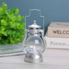 lampion-chinois-lampe-del-portable