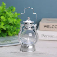 lampion-chinois-lampe-del-portable
