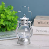 lampion-chinois-lampe-del-portable
