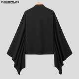 chemises-chinoises-hommes-longues-simple