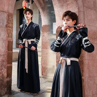 kimono-chinois-tudiant-arts-martiaux