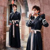 kimono-chinois-tudiant-arts-martiaux