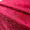 tissu-chinois-motif-floral-damass
