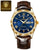 montre-chinoise-luxe-quartz-cuir