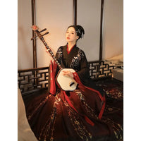robe-chinoise-dynastie-princesse-orientale